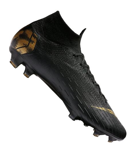 nike superfly 6 academy hallenschuhe schwarz|nike mercurial superfly kaufen.